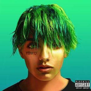 Meet your Posher, Dylan